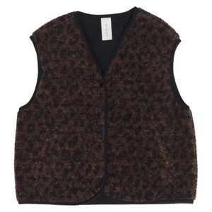 25331563-chocolate-brown-printed-06-clipped-rev-1.jpeg 25331563-chocolate-brown-printed-06-clipped-rev-1.jpeg