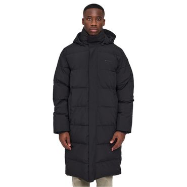 Mazine Puffer Coat - Langmantel