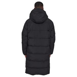 25301417-black-02-clipped-rev-1.jpeg 25301417-black-02-clipped-rev-1.jpeg