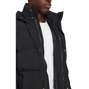 25301417-black-04-clipped-rev-1.jpeg 25301417-black-04-clipped-rev-1.jpeg