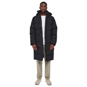 25301417-black-05-clipped-rev-1.jpeg 25301417-black-05-clipped-rev-1.jpeg