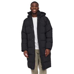 25301417-black-06-clipped-rev-1.jpeg 25301417-black-06-clipped-rev-1.jpeg