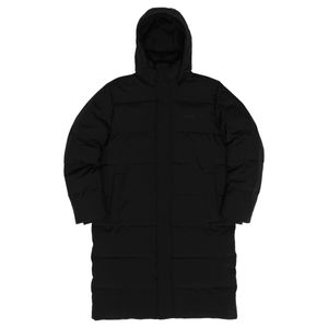 25301417-black-07-clipped-rev-1.jpeg 25301417-black-07-clipped-rev-1.jpeg