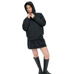25331401-black-05-clipped-rev-1.jpeg