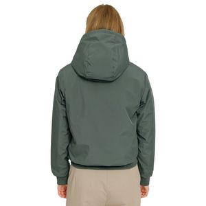 25331401-bottle-02-clipped-rev-1.jpeg 25331401-bottle-02-clipped-rev-1.jpeg