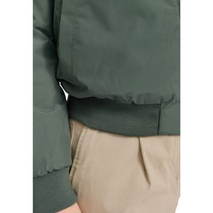 25331401-bottle-03-clipped-rev-1.jpeg 25331401-bottle-03-clipped-rev-1.jpeg