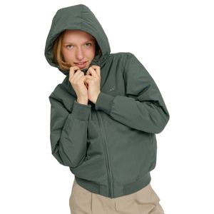 25331401-bottle-06-clipped-rev-1.jpeg 25331401-bottle-06-clipped-rev-1.jpeg