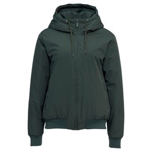 25331401-bottle-07-clipped-rev-1.jpeg 25331401-bottle-07-clipped-rev-1.jpeg