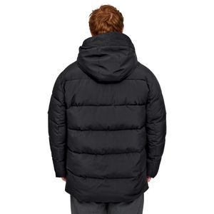 25301418-black-02-clipped-rev-1.jpeg 25301418-black-02-clipped-rev-1.jpeg