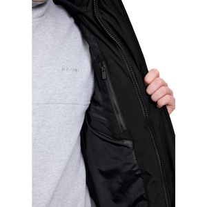 25301418-black-04-clipped-rev-1.jpeg 25301418-black-04-clipped-rev-1.jpeg