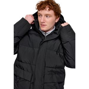 25301418-black-06-clipped-rev-1.jpeg 25301418-black-06-clipped-rev-1.jpeg