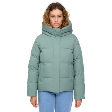 Mazine Basic Puffer Jacket - Steppjacke