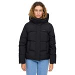 25331451-black-01-clipped-rev-1.jpeg