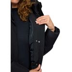 25331451-black-04-clipped-rev-1.jpeg