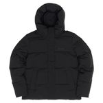25331451-black-07-clipped-rev-1.jpeg