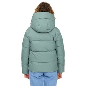 25331451-jade-02-clipped-rev-1.jpeg 25331451-jade-02-clipped-rev-1.jpeg