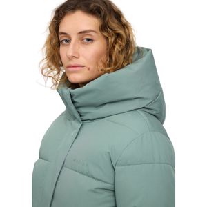 25331451-jade-03-clipped-rev-1.jpeg 25331451-jade-03-clipped-rev-1.jpeg