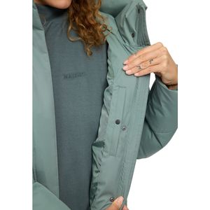 25331451-jade-04-clipped-rev-1.jpeg 25331451-jade-04-clipped-rev-1.jpeg