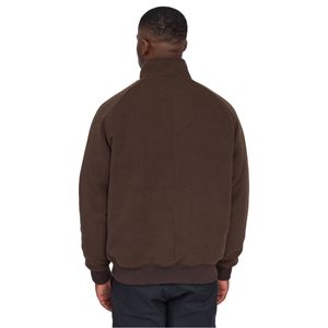 25301430-black-coffee-02-clipped-rev-1.jpeg 25301430-black-coffee-02-clipped-rev-1.jpeg