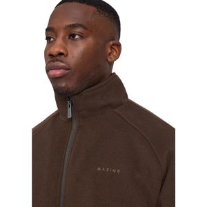 25301430-black-coffee-03-clipped-rev-1.jpeg 25301430-black-coffee-03-clipped-rev-1.jpeg