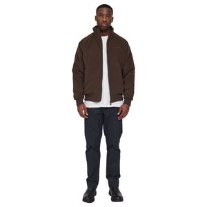 25301430-black-coffee-04-clipped-rev-1.jpeg 25301430-black-coffee-04-clipped-rev-1.jpeg