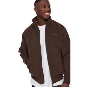 25301430-black-coffee-05-clipped-rev-1.jpeg 25301430-black-coffee-05-clipped-rev-1.jpeg