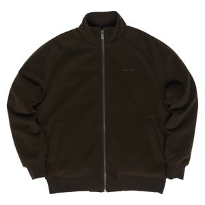 25301430-black-coffee-06-clipped-rev-1.jpeg 25301430-black-coffee-06-clipped-rev-1.jpeg