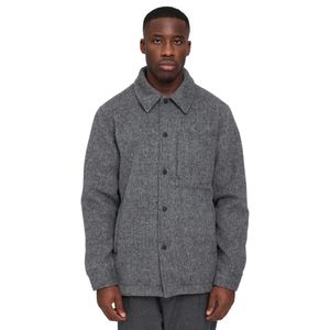 25301431-anthracite-mel-01-clipped-rev-1.jpeg 25301431-anthracite-mel-01-clipped-rev-1.jpeg