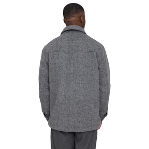 25301431-anthracite-mel-02-clipped-rev-1.jpeg 25301431-anthracite-mel-02-clipped-rev-1.jpeg