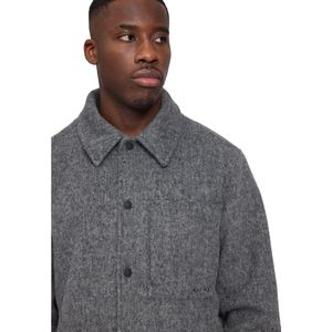 25301431-anthracite-mel-03-clipped-rev-1.jpeg 25301431-anthracite-mel-03-clipped-rev-1.jpeg