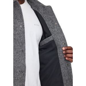 25301431-anthracite-mel-04-clipped-rev-1.jpeg 25301431-anthracite-mel-04-clipped-rev-1.jpeg