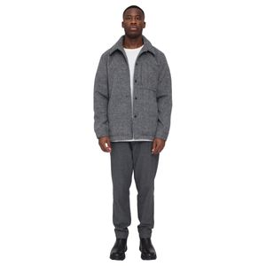 25301431-anthracite-mel-05-clipped-rev-1.jpeg 25301431-anthracite-mel-05-clipped-rev-1.jpeg