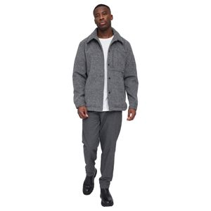 25301431-anthracite-mel-06-clipped-rev-1.jpeg 25301431-anthracite-mel-06-clipped-rev-1.jpeg