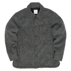 25301431-anthracite-mel-07-clipped-rev-1.jpeg 25301431-anthracite-mel-07-clipped-rev-1.jpeg