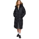 25331448-black-06-clipped-rev-1.jpeg