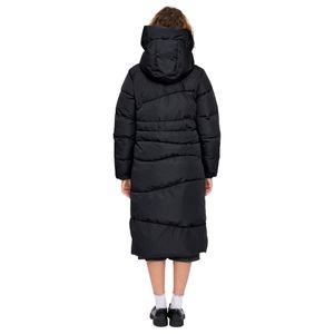 25331448-black-02-clipped-rev-1.jpeg 25331448-black-02-clipped-rev-1.jpeg