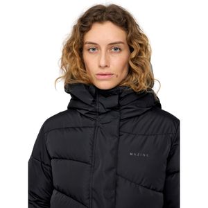 25331448-black-03-clipped-rev-1.jpeg 25331448-black-03-clipped-rev-1.jpeg