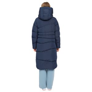 25331448-dark-navy-02-clipped-rev-1.jpeg 25331448-dark-navy-02-clipped-rev-1.jpeg