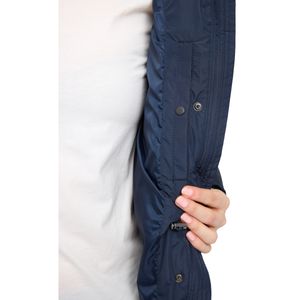 25331448-dark-navy-04-clipped-rev-1.jpeg 25331448-dark-navy-04-clipped-rev-1.jpeg