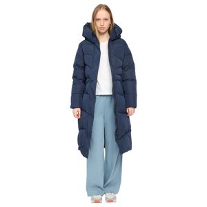 25331448-dark-navy-05-clipped-rev-1.jpeg 25331448-dark-navy-05-clipped-rev-1.jpeg