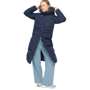 25331448-dark-navy-06-clipped-rev-1.jpeg 25331448-dark-navy-06-clipped-rev-1.jpeg