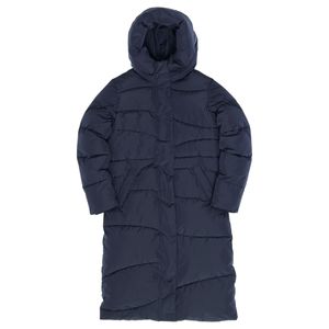 25331448-dark-navy-07-clipped-rev-1.jpeg 25331448-dark-navy-07-clipped-rev-1.jpeg