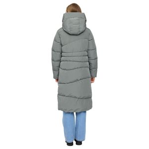 25331448-light-bottle-02-clipped-rev-1.jpeg 25331448-light-bottle-02-clipped-rev-1.jpeg