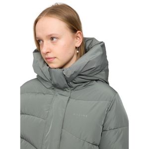 25331448-light-bottle-03-clipped-rev-1.jpeg 25331448-light-bottle-03-clipped-rev-1.jpeg