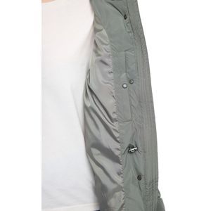 25331448-light-bottle-04-clipped-rev-1.jpeg 25331448-light-bottle-04-clipped-rev-1.jpeg