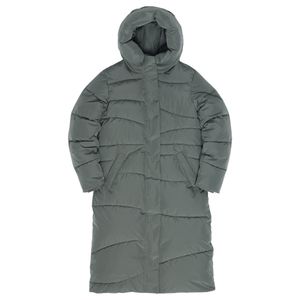 25331448-light-bottle-07-clipped-rev-1.jpeg 25331448-light-bottle-07-clipped-rev-1.jpeg