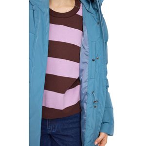 25331448-storm-blue-04-clipped-rev-1.jpeg 25331448-storm-blue-04-clipped-rev-1.jpeg