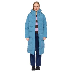 25331448-storm-blue-05-clipped-rev-1.jpeg 25331448-storm-blue-05-clipped-rev-1.jpeg