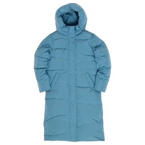 25331448-storm-blue-07-clipped-rev-1.jpeg 25331448-storm-blue-07-clipped-rev-1.jpeg