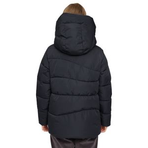 25331450-black-02-clipped-rev-1.jpeg 25331450-black-02-clipped-rev-1.jpeg